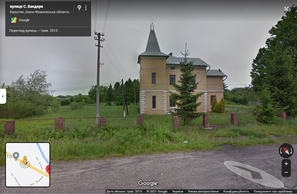 Image hover effect image