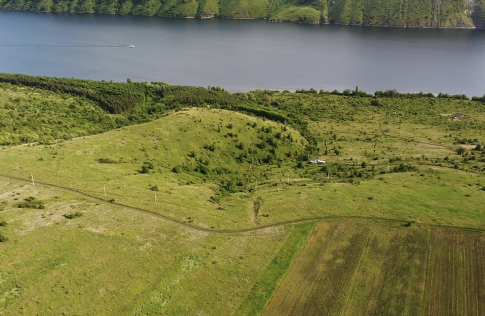 Image hover effect image